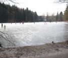 Ebnisee-im-Winter.jpg