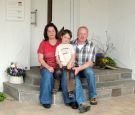 Familie-Rieger.jpg