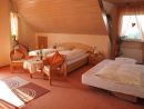 Zimmer-Nr.2-als-Mehrbettzimmer.jpg